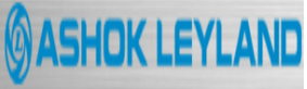 Ashok Leyland Ltd.
