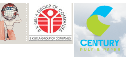 Century Pulp and Paper (Prop . Century Textiles And Industries Ltd)