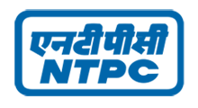 NTPC Limited (National Thermal Power Corporation Limited)