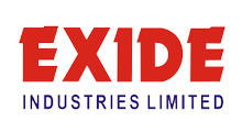 Exide Industries Ltd.
