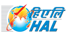 Hindustan Aeronautics Limited Koraput & Nasik
