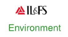 Infrastructure Leasing & Financial Services Limited (IL&FS)