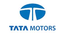 Tata Motors Limited Jamshedpur & Lucknow
