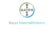 Bayer Material Science