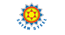 Shyam Steel