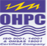 Odisha Hydro Power Corporation Ltd.
